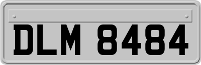 DLM8484