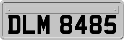 DLM8485