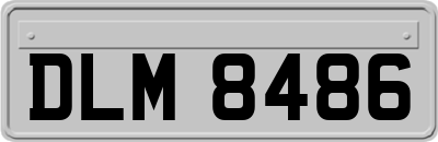 DLM8486