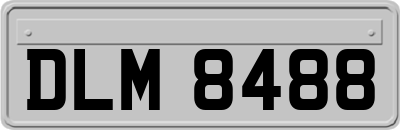 DLM8488