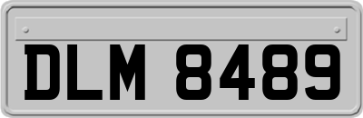 DLM8489