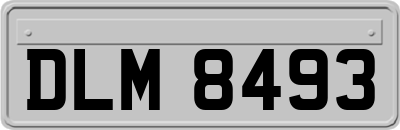 DLM8493
