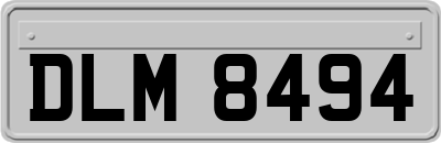 DLM8494