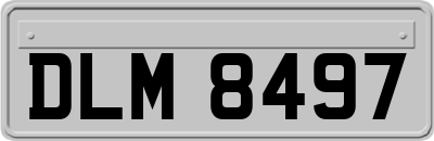 DLM8497