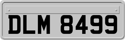 DLM8499