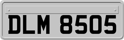 DLM8505