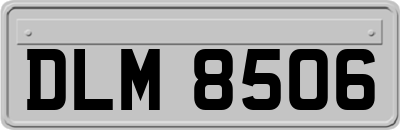 DLM8506