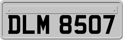 DLM8507