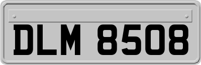 DLM8508