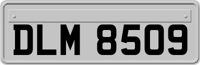 DLM8509
