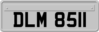 DLM8511