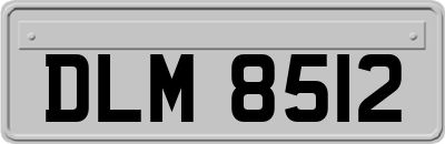 DLM8512
