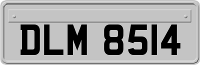DLM8514