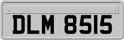 DLM8515