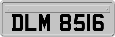 DLM8516