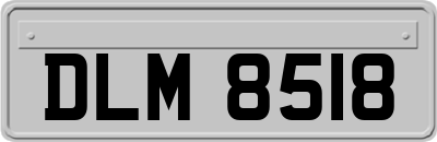 DLM8518