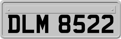 DLM8522