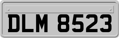 DLM8523