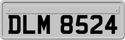 DLM8524