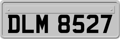 DLM8527