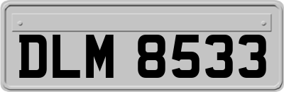 DLM8533