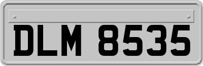 DLM8535