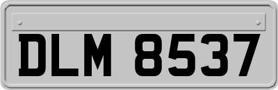 DLM8537