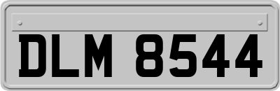 DLM8544