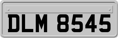 DLM8545