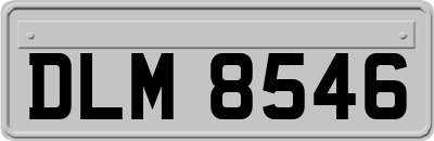 DLM8546