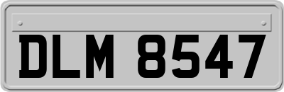 DLM8547