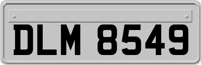DLM8549