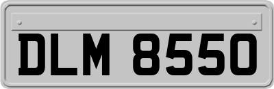 DLM8550