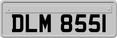 DLM8551