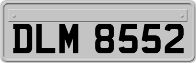 DLM8552