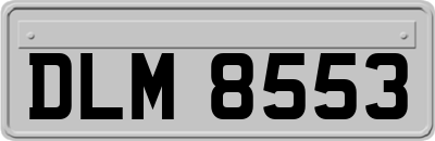 DLM8553
