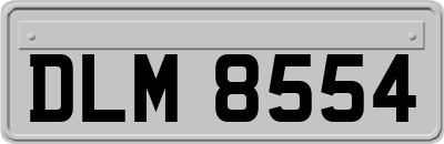 DLM8554