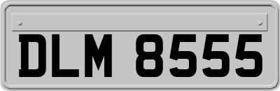DLM8555