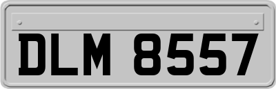 DLM8557
