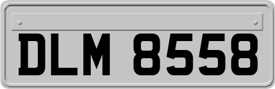 DLM8558