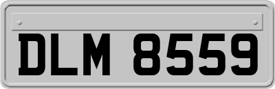 DLM8559