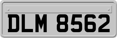 DLM8562