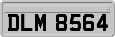 DLM8564