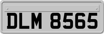 DLM8565