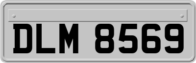 DLM8569