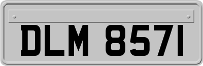 DLM8571