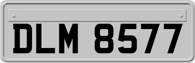 DLM8577