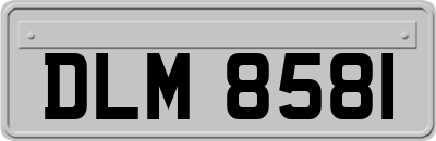 DLM8581