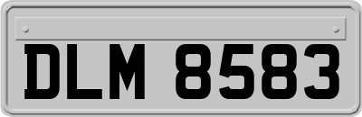 DLM8583