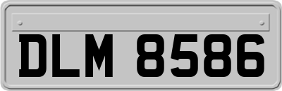 DLM8586